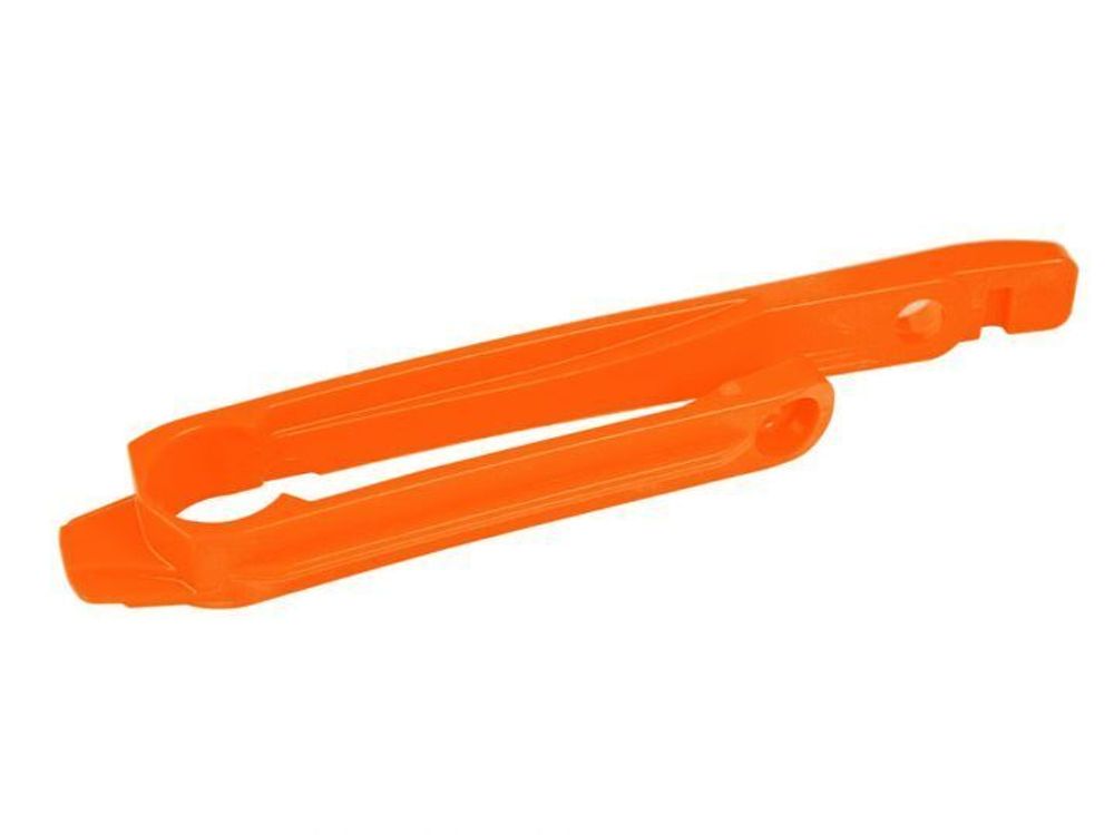 Слайдер цепи для KTM EXC/EXCF RTech R-SLIKTMAR012