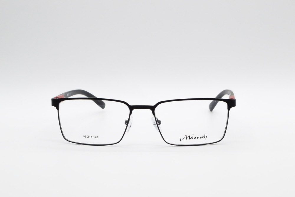 Изг. оправы Melorsch 18705 C1