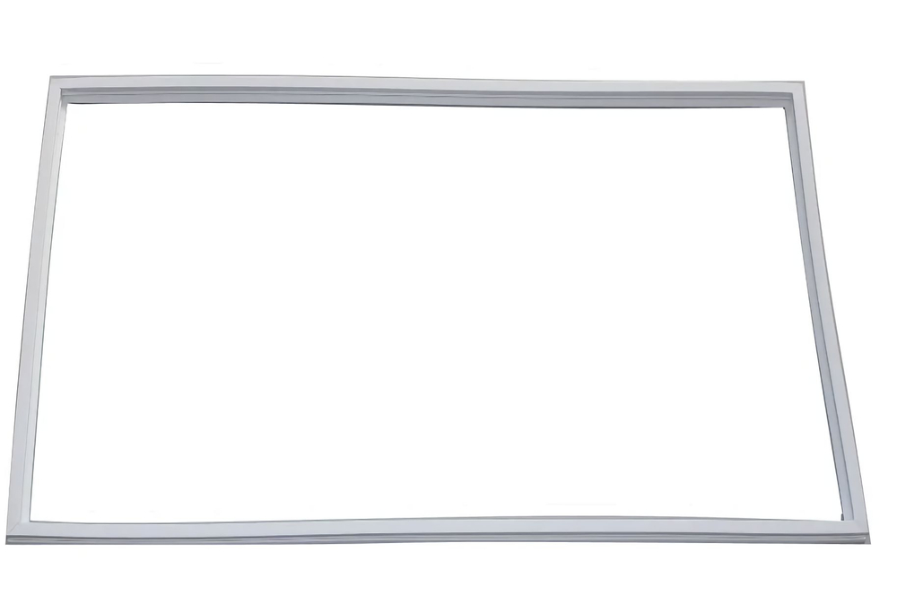 Уплотнитель 57*125