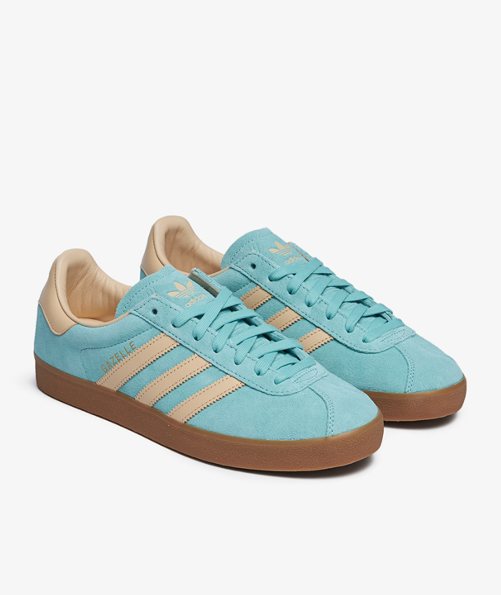 Adidas | Gazelle 85