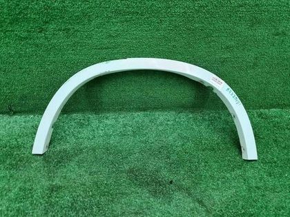 Расширитель задний левый BMW X5 F15 (2013-2018)