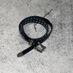 photo_2025-11-16_20-44-52