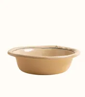 Миска с креветкой | Bottega Alba