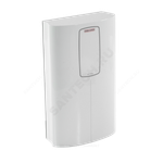 Водонагреватель электрический проточный DCE-C 10/12 Trend Stiebel Eltron 238149