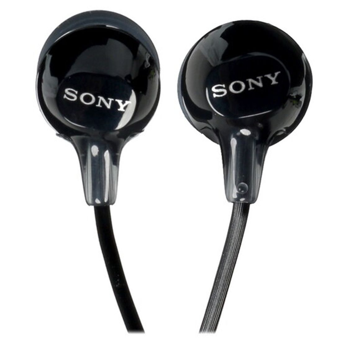 Sony MDR-EX14APB_0226326101244