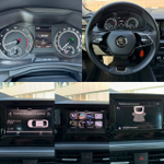 Skoda Rapid 2020 г.в.
