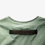 NLN_GMD_VST Metal Effect Green