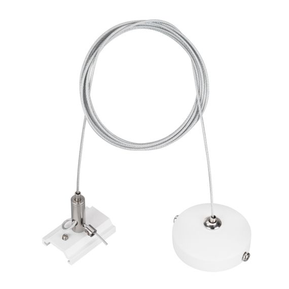 Подвес Arlight Mag-Hang-Orient-2620-L2000 037311