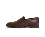 Sergio Loafer