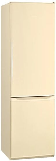 Холодильник Nordfrost NRB 120 732