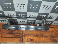 Усилитель переднего бампера Kia Rio 4 (FB) 17-нв Б/У Оригинал 64900H0000