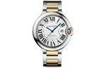 Cartier Ballon Bleu W2BB0022