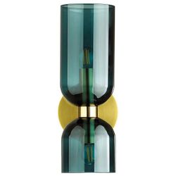 Бра Odeon Light Orinoco 4803/2W