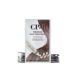 Протеиновая маска для лечения повреждённых волос CP-1 Premium Hair Treatment