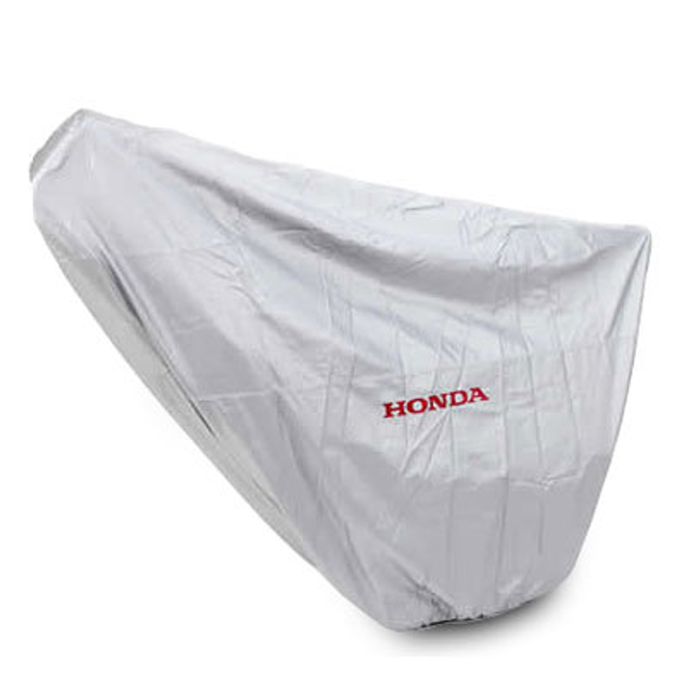 Чехол для снегоуборщика HSS760-970 Honda 06928-768-020AH