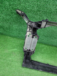 Телевизор Audi A6 5 C8 (2018-н.в.)