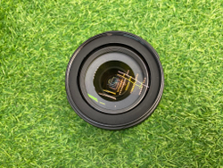Nikon 18-105mm 3.5-5.6G AF-S ED DX VR Nikkor