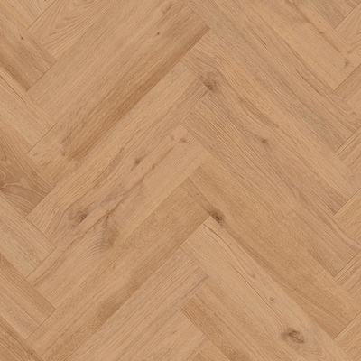 Ламинат Classen Manor 62707 Амбуаз