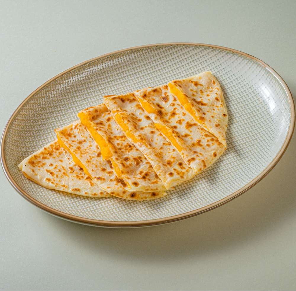 Хингалш с тыквой