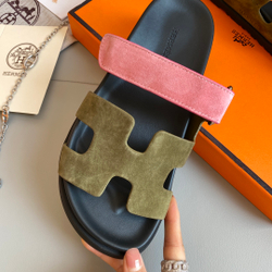 Hermes Chypre Sandal