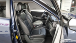 KG Mobility (Ssangyong) Very New Tivoli Бензин 1.5 2WD (07.2020)