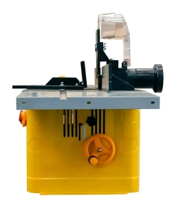 Станок фрезерный Корвет-82