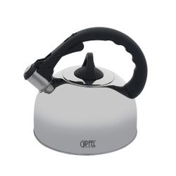 Чайник для плиты Gipfel Cosmo 8601 2,5 л