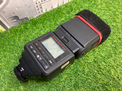 Sigma EF 610 DG ST for Canon Покупка/Продажа