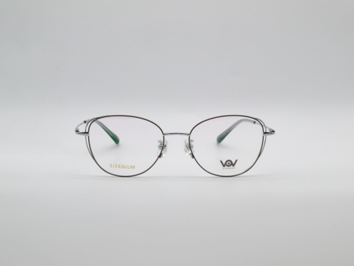 Изг. оправы VOV 80245 C06