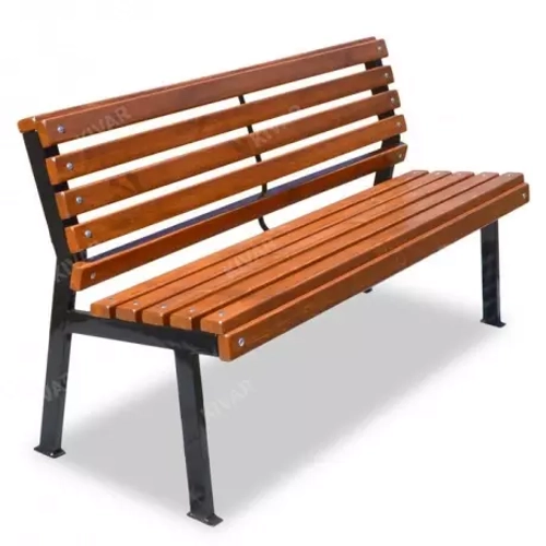 Скамейка «Грань»
