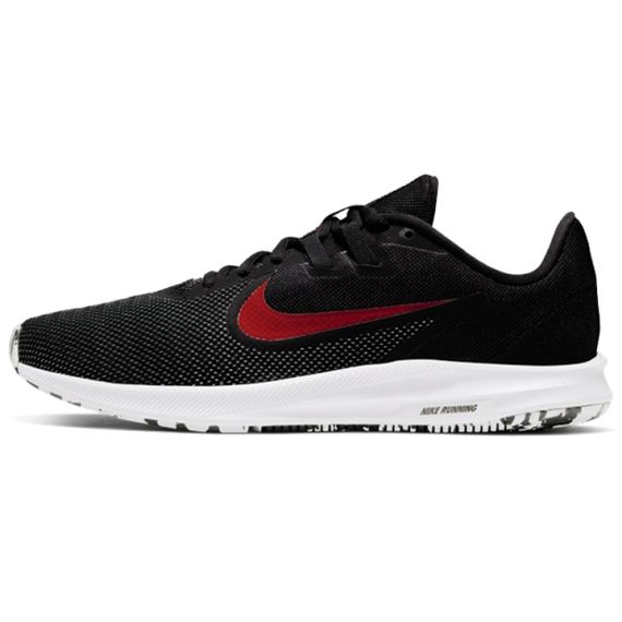 Nike Downshifter 9