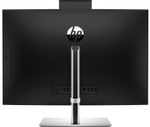 Моноблок HP ProOne 440 G9 AiO 6B1M2EA черный