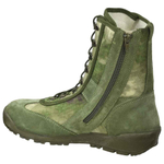 Берцы Бутекс Кобра м.12432 Мох ZiP