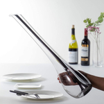 Декантер Horse 1766 мл Riedel
