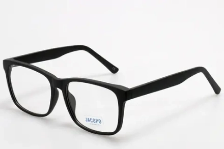 Очки с оправой Jacopo 1445 c20