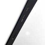 Sony PlayStation 5 Slim Digital