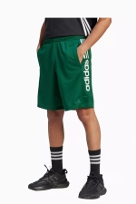 Шорты adidas Tiro Wordmark