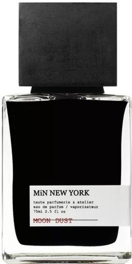 Min New York Moon Dust