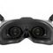 Очки DJI Goggles 2 CP.FP.00000056.01