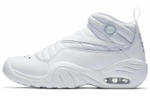 Кроссовки Nike Air Shake Ndestrukt