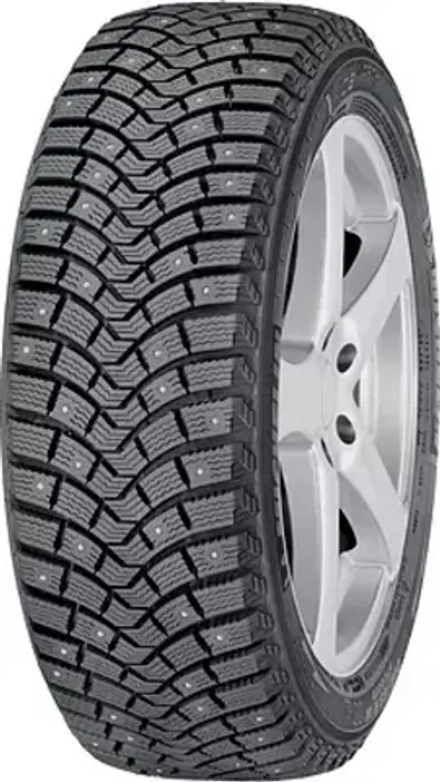 Michelin X-Ice North 2 205/65 R16 99T XL