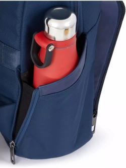 Рюкзак Wallaby CA6219W120/BLU
