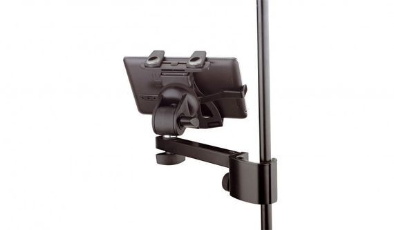 K&amp;M 19740-000-55