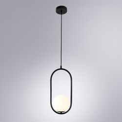 Подвесной светильник Arte Lamp