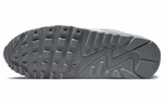 Кроссовки Nike Air Max 90