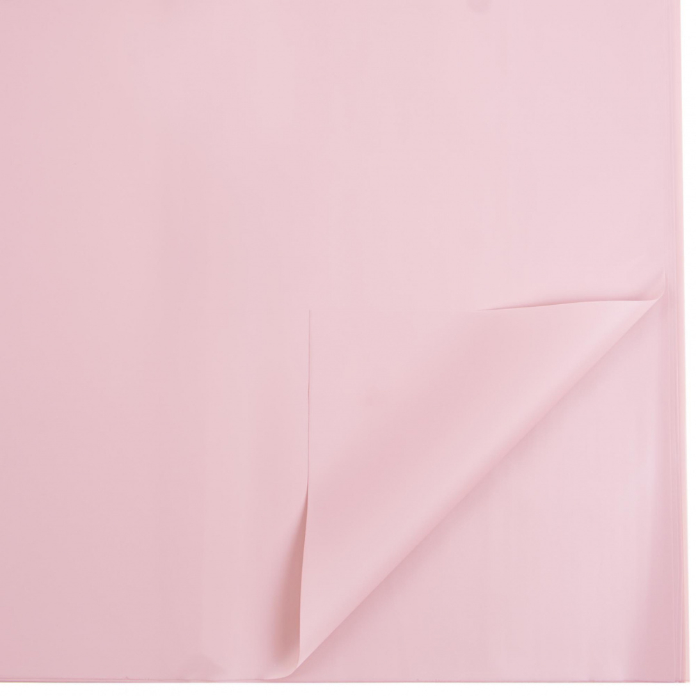 ЛИСТ 58*58/20шт СВЕТЛЫЙ №2