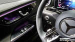 Mercedes-Benz C-Class W206 C300 4MATIC AMG Line (07.2023)