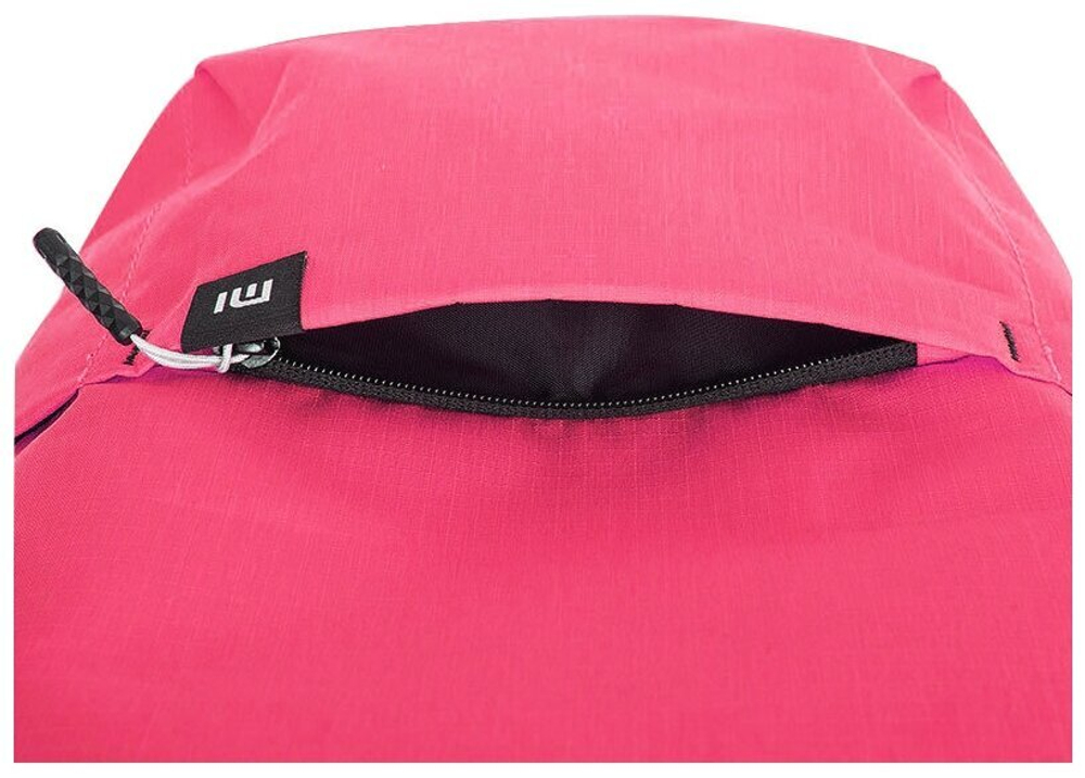 Рюкзак Xiaomi Mi Casual Daypack Pink