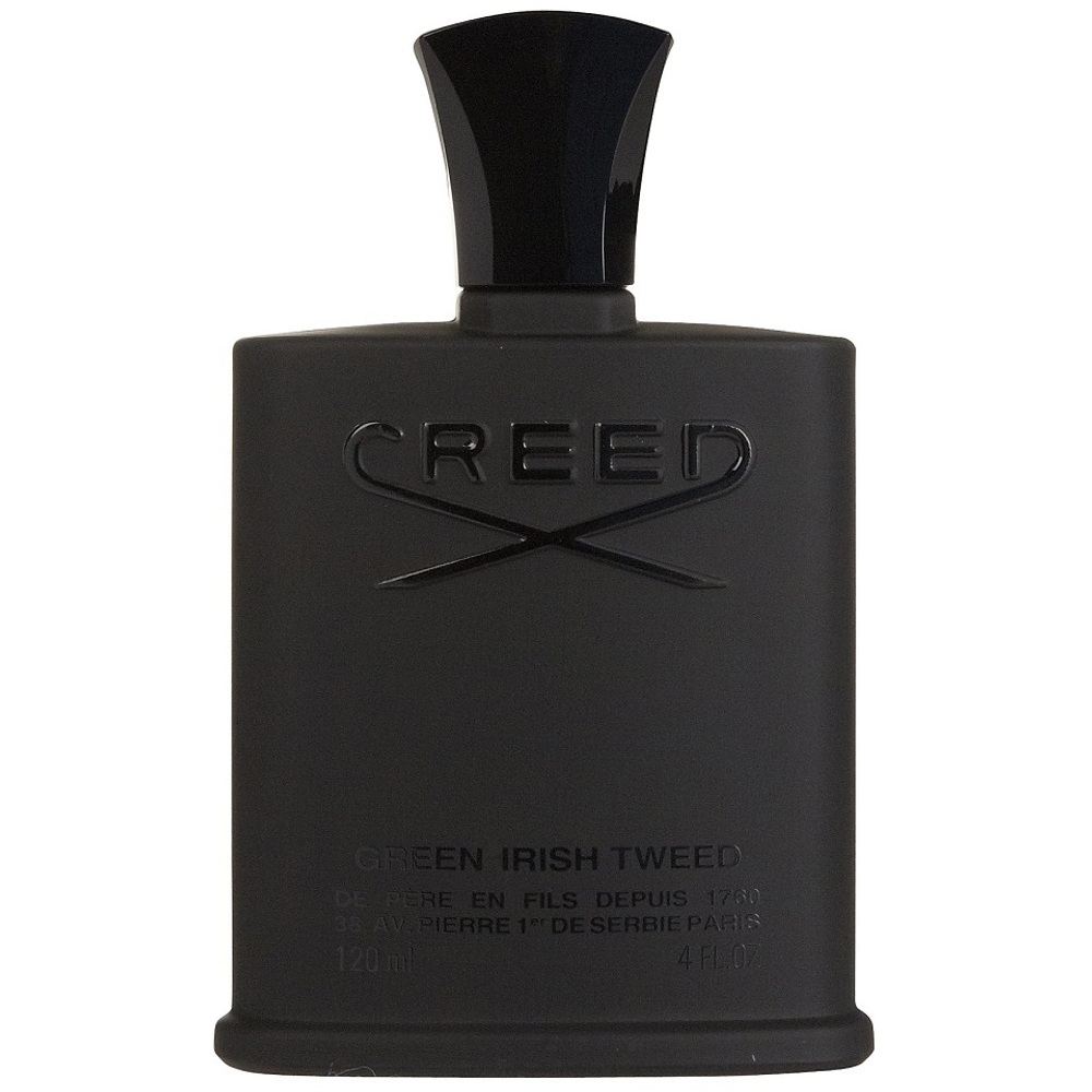 Creed "Green Irish Tweed", 75 ml