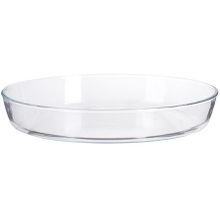 Форма для запекания Loraine 20671, 30х21.3х6.3 см